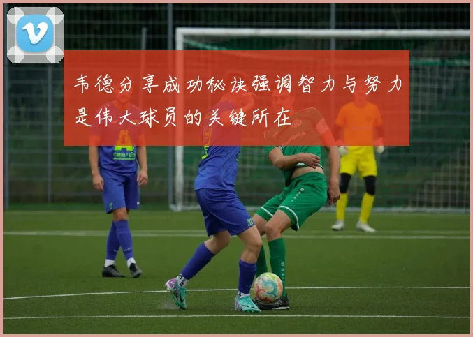韦德分享成功秘诀强调智力与努力是伟大球员的关键所在